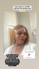 Marshell Warren