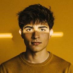 Emmanuel Mera