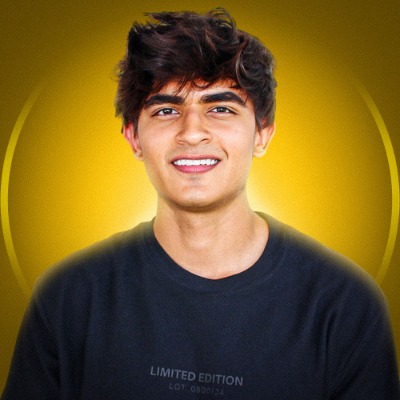 Emmanuel Mera