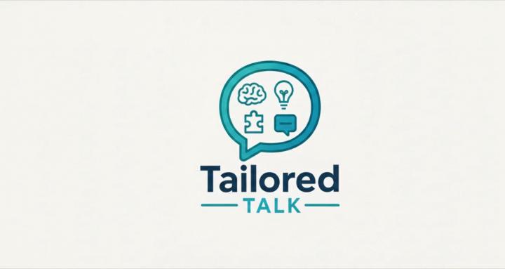 TailoredTalk