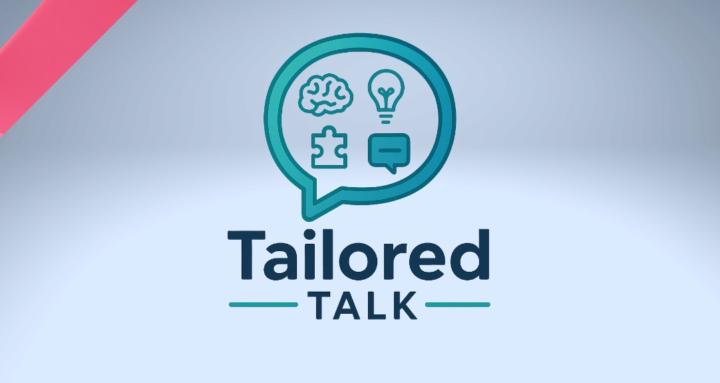 TailoredTalk