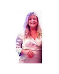 Rhonda Knight
