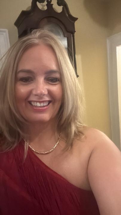Andria Cleland