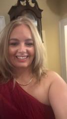 Andria Cleland