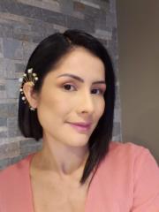 Doris Flórez