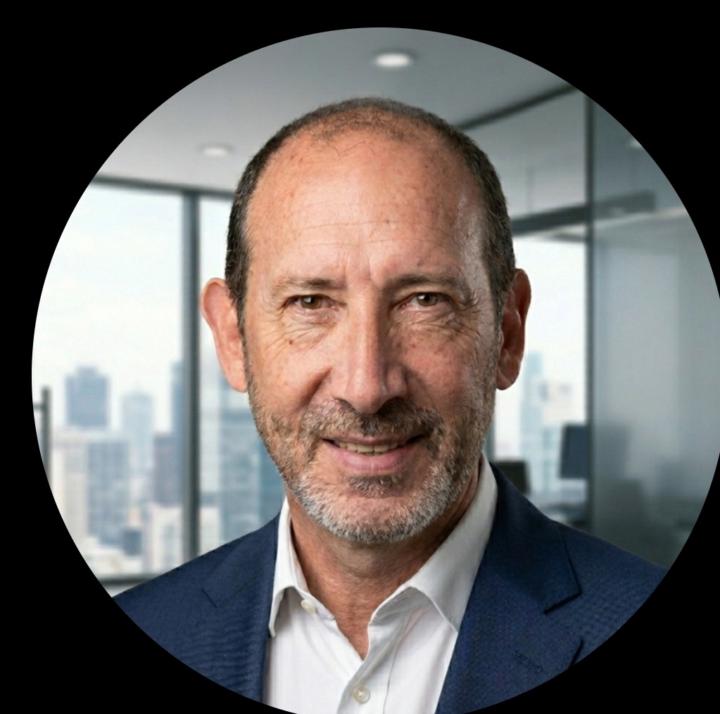 José Manuel Cuéllar Sáenz