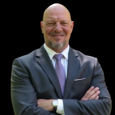 Michael Vallee