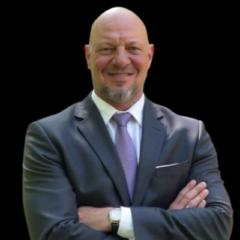 Michael Vallee