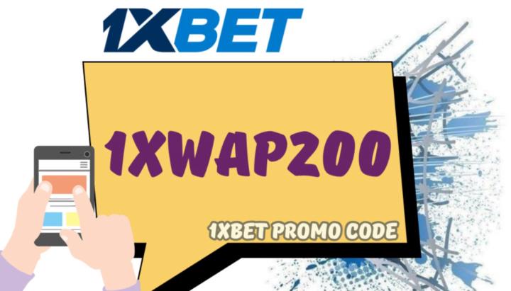 Xbet Best