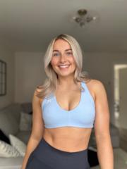 Caitlin Russell