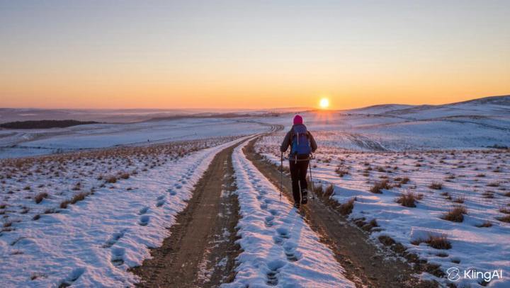 Week in review 💕 and preview