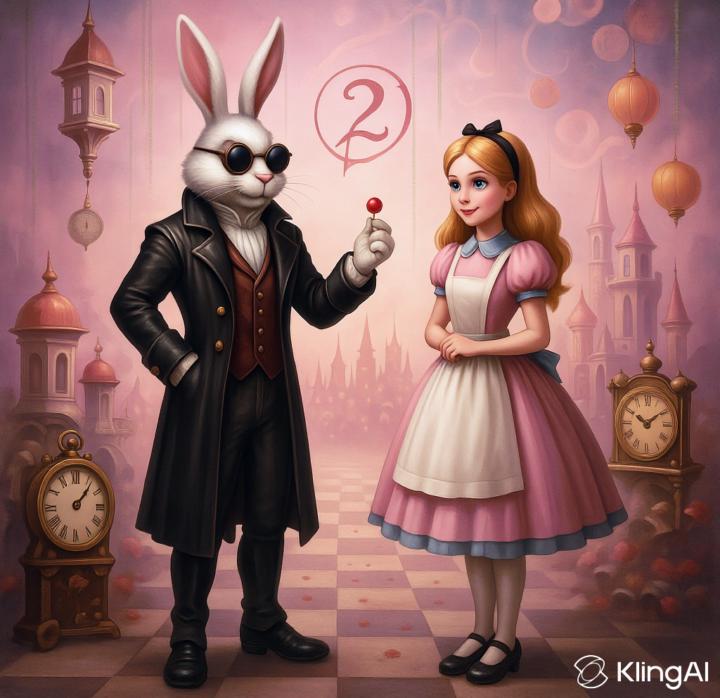 🎭 The Age at Death Programme