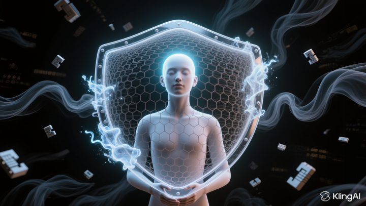 MINDSHIELD 🛡️🧠