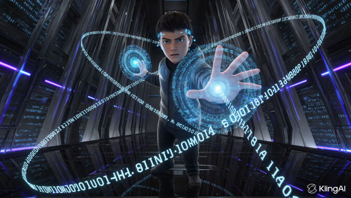 HOW FAR WOULD YOU GO…? 🧠⚡