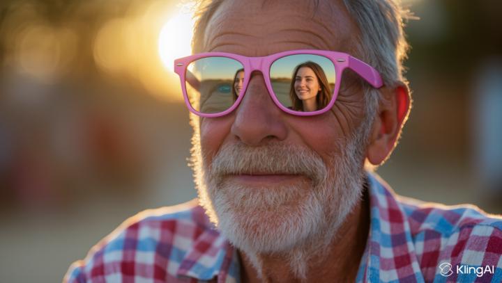 Generosity 💕 what's that? 