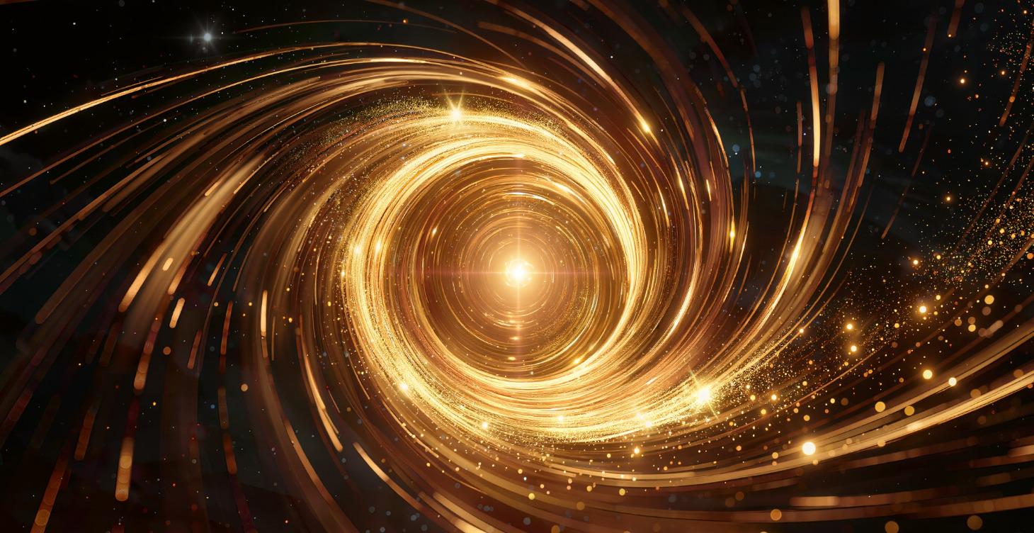 The EnergyCORE