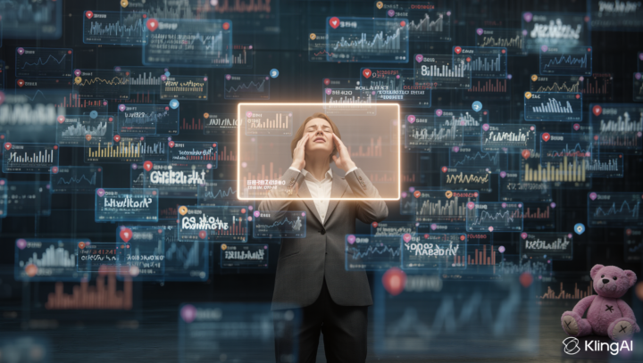 HOW DO YOU BECOME MANIPULABLE? 🧠🔥