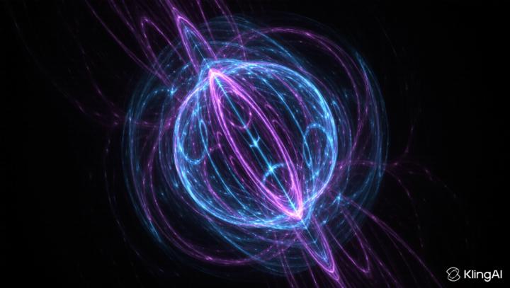 🌀 quantum Darwinism 