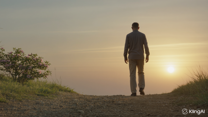 ⏲️Is your moment RIGHT NOW?