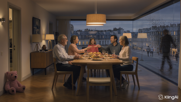 SOCIETY & RELATIONSHIPS 🏡🌍