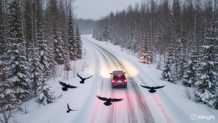 🧠✨ consciousness creates change 