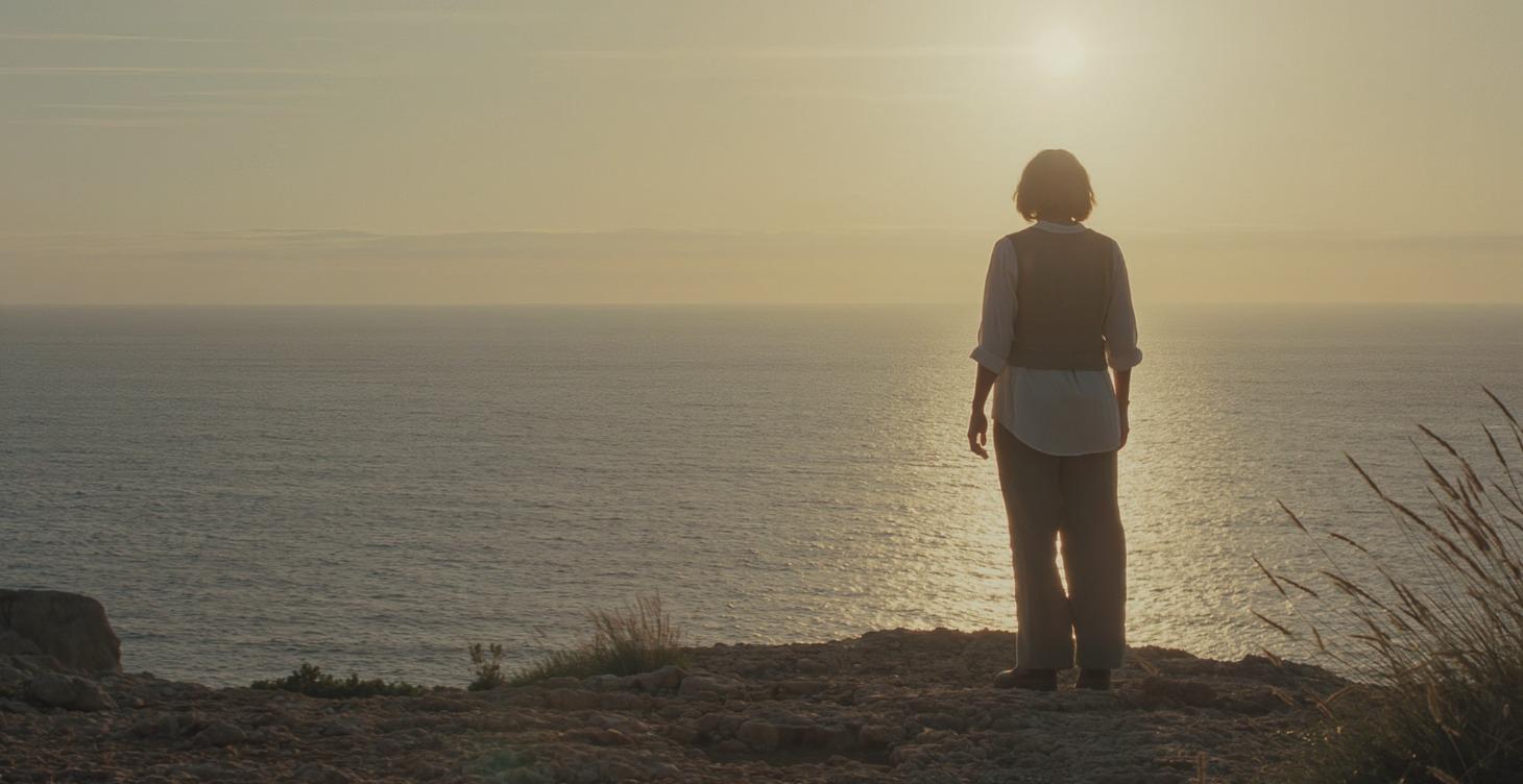 Manifesting - the right way