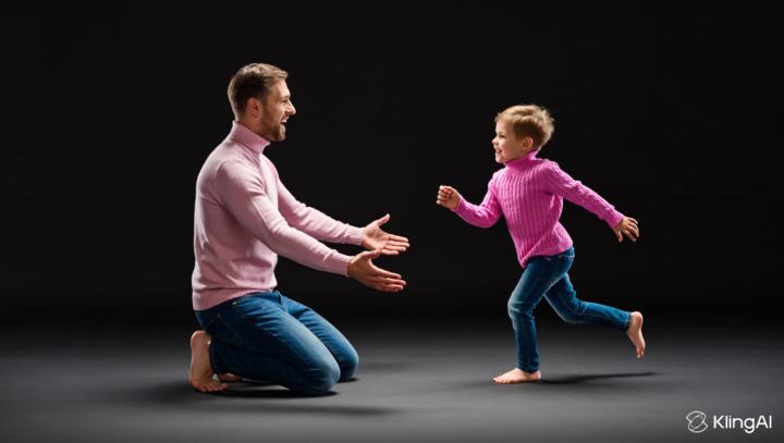 Your inner child 💕