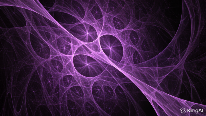 🌀Freedom from the grid