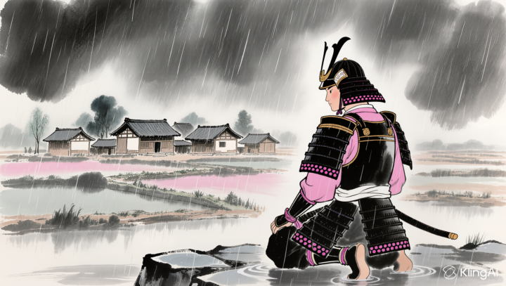 🥷 Not everything requires a response