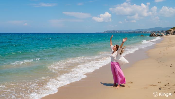 🧠✨ NLSP protocol 