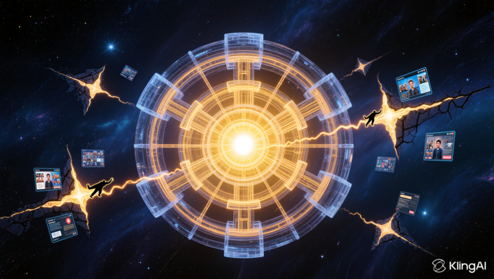 🛡️ Do you want to protect yourself while wars rage in the world?