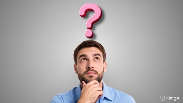 ❓Why always questions? 💕