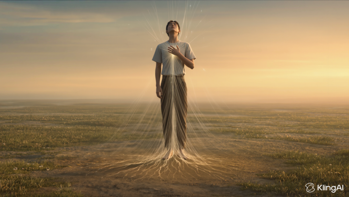 ANCHORING ⚓🧠Self-regulation at the push of a button