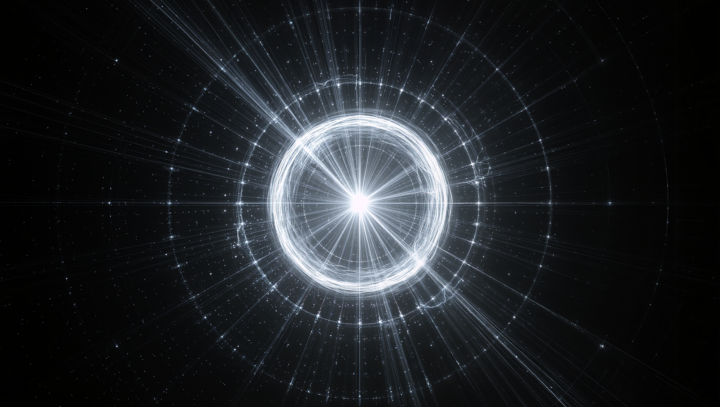 8th of November - Birth of BlissBrain.