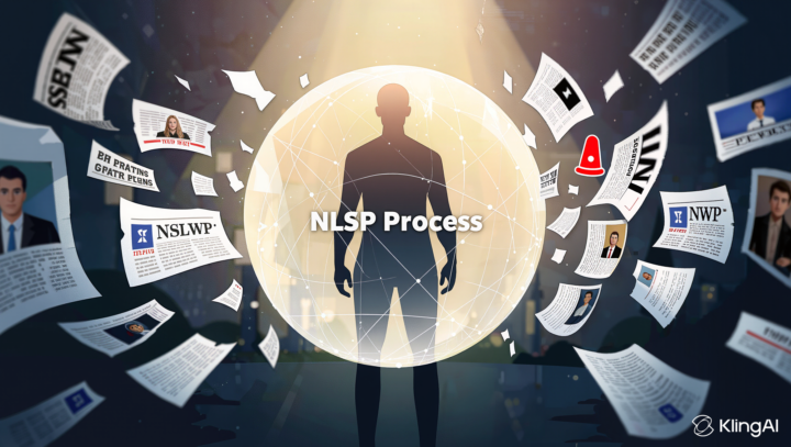 The NLSP process: building resilience against negative information 🛡️🧠📺