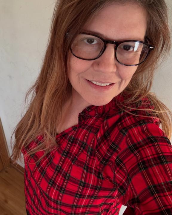 Denise McNutt