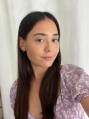 Genesis Colalillo