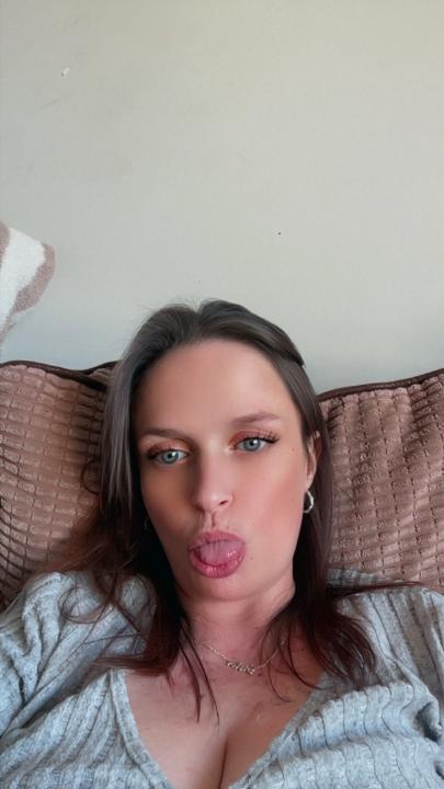 Aimee Bryant