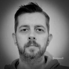 David Karl Davidsson