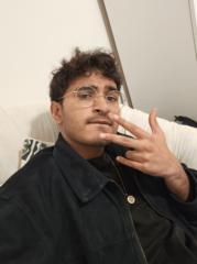 Sumit Kalia