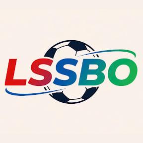 Lssbo Com