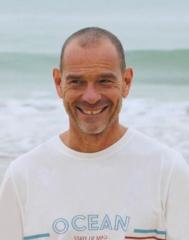 Jean-Christophe Paillé