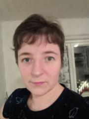 Sari Piilinen