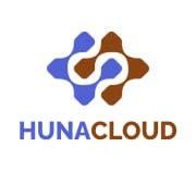 Proxy Hunacloud