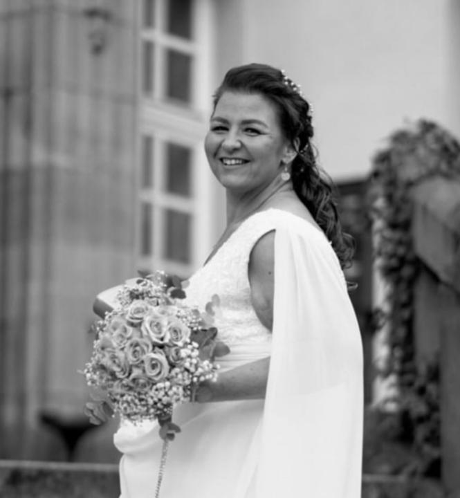 Gülcan Talipoglu
