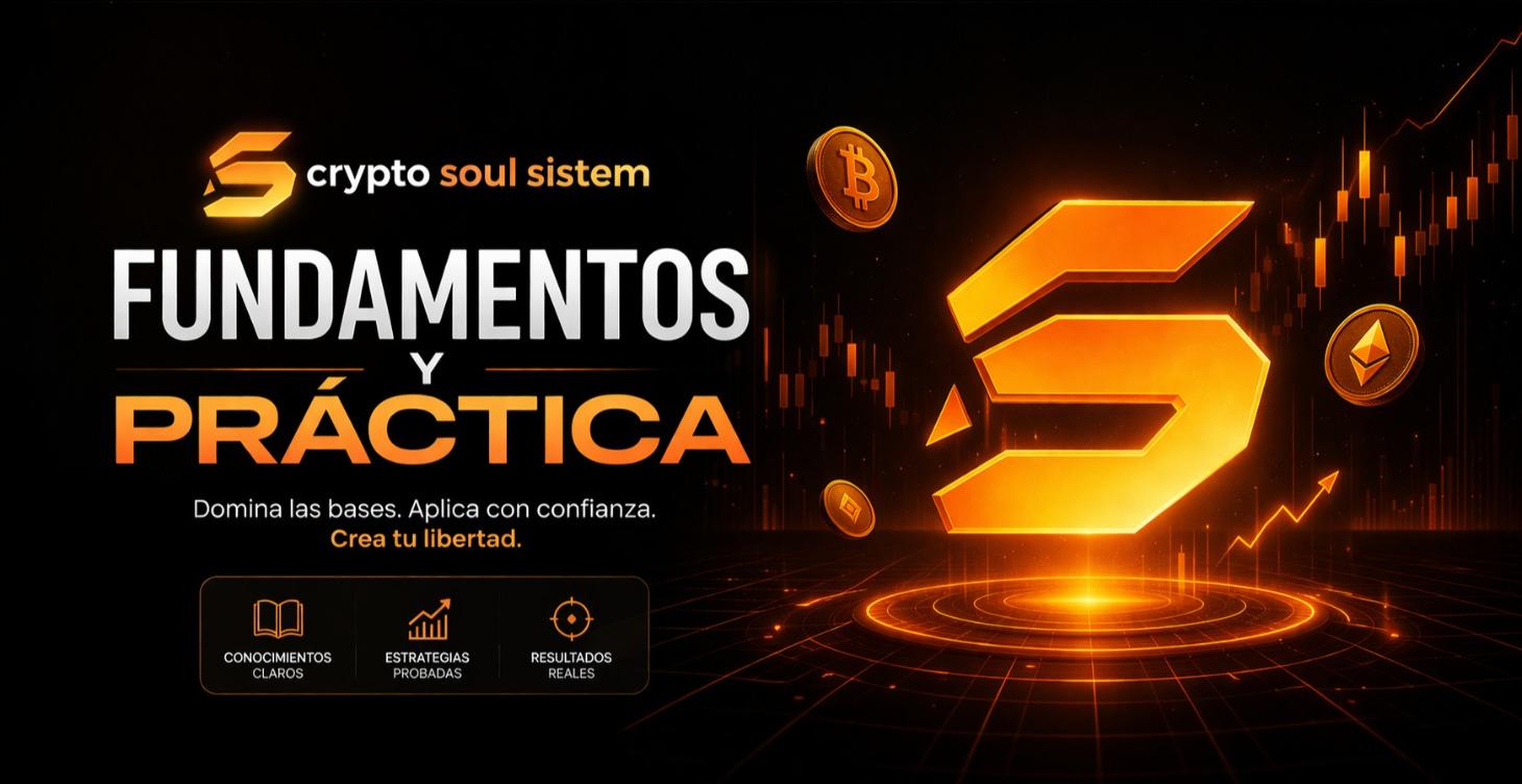 Fundamentos y Práctica