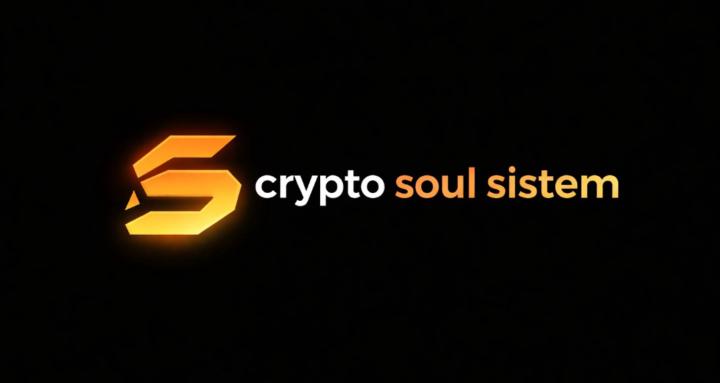 CryptoSoulSistem