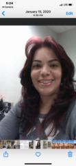 Yomaris Polanco