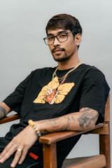 John eric Basilio