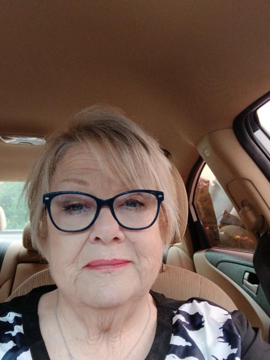 Cheryl Culbreath